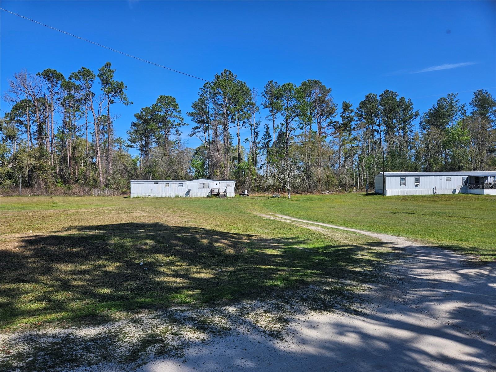 Image 11 of 21 For 16790 82nd Place