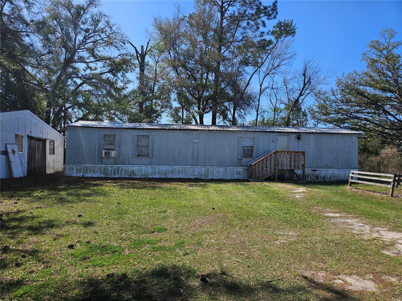 Image 12 of 21 For 16790 82nd Place