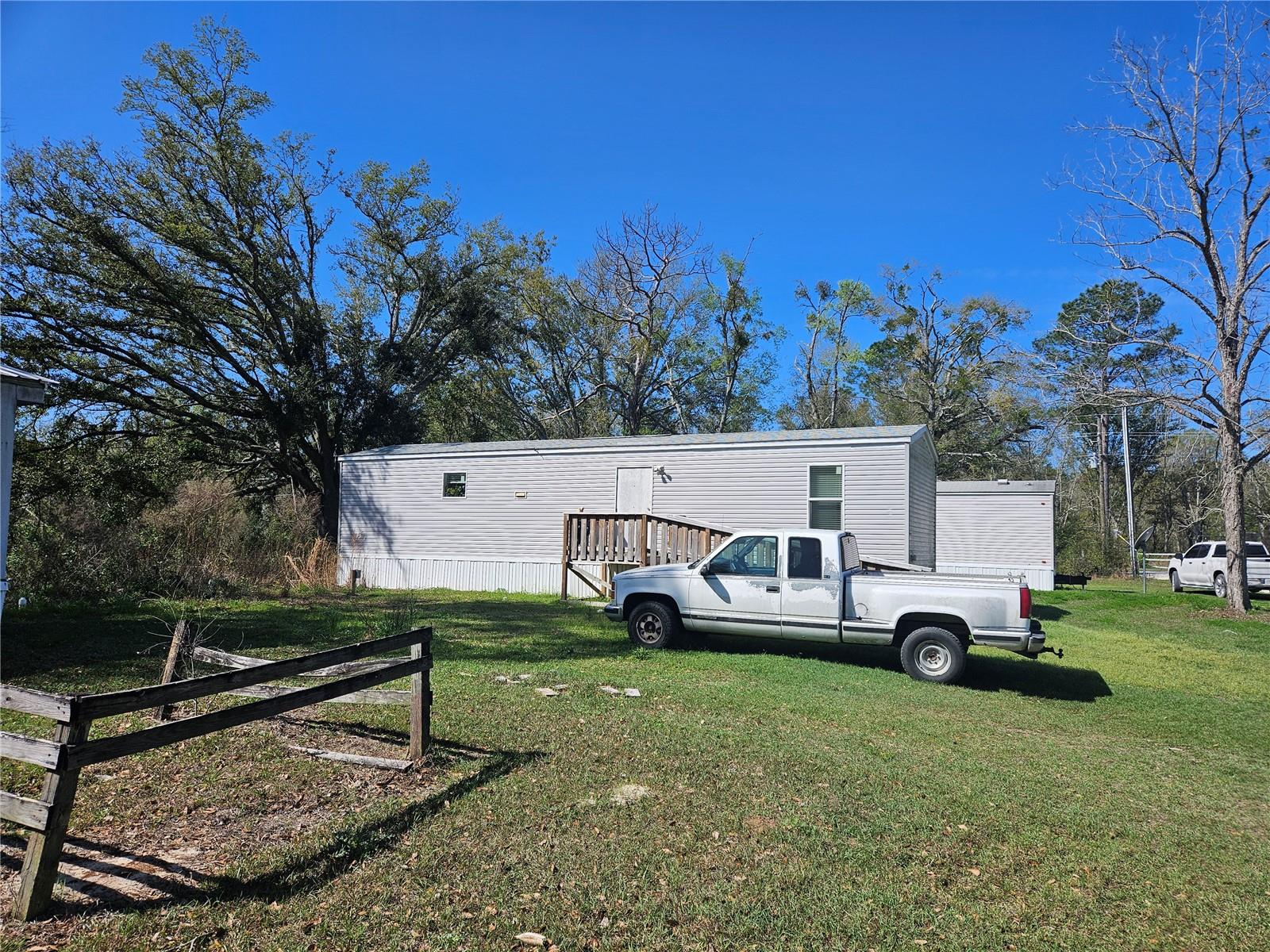 Image 13 of 21 For 16790 82nd Place