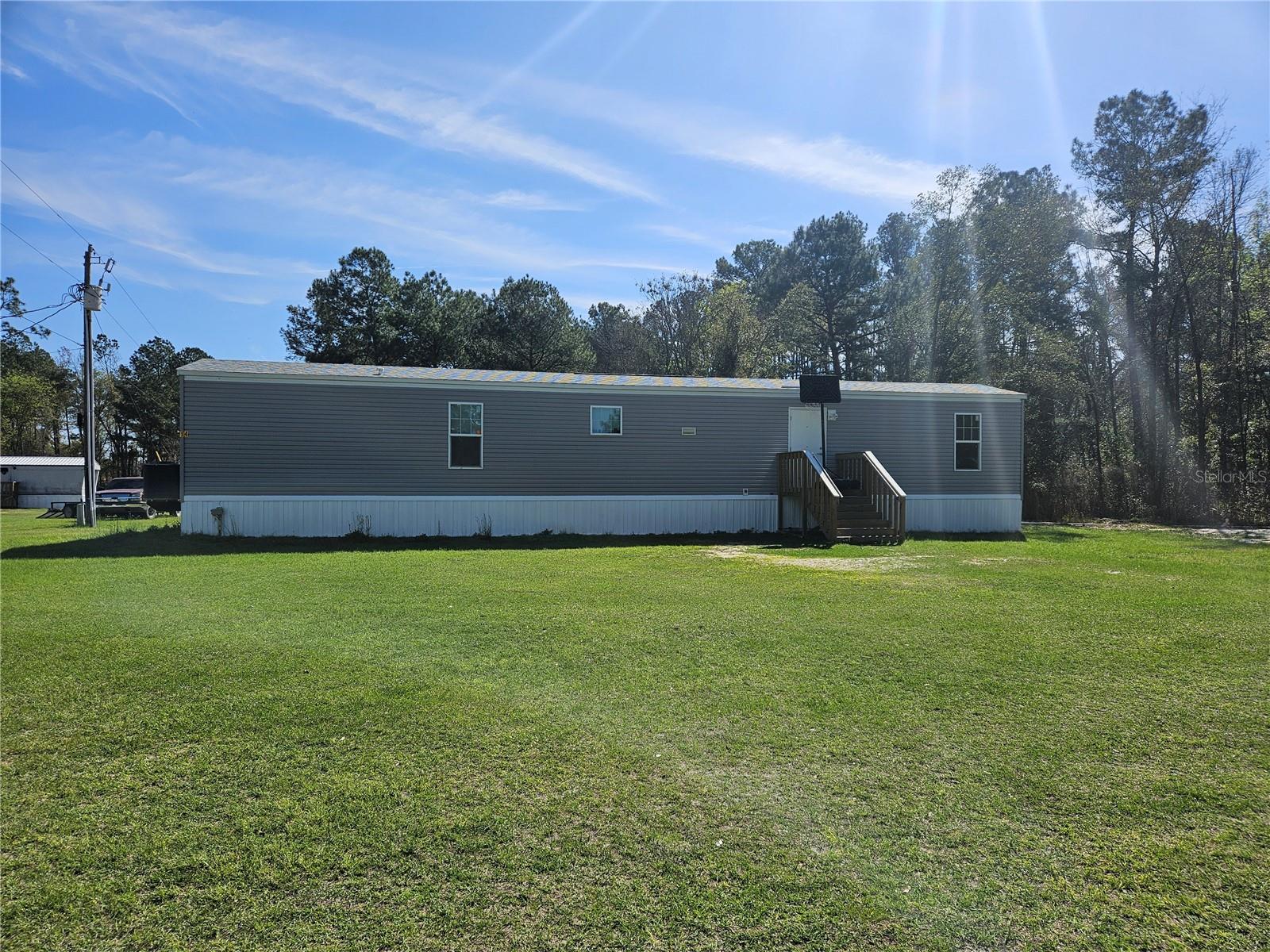 Image 16 of 21 For 16790 82nd Place