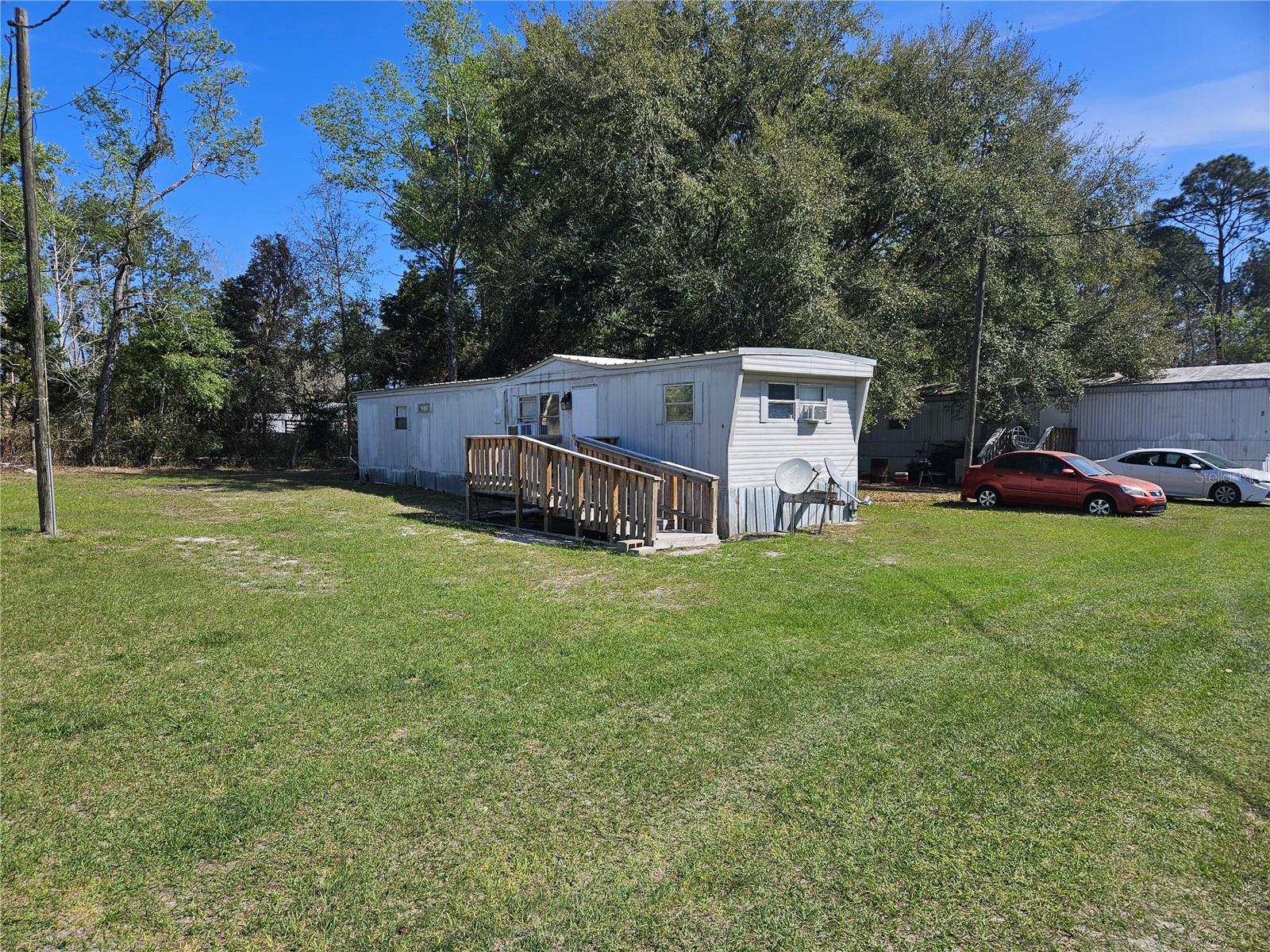 Image 18 of 21 For 16790 82nd Place