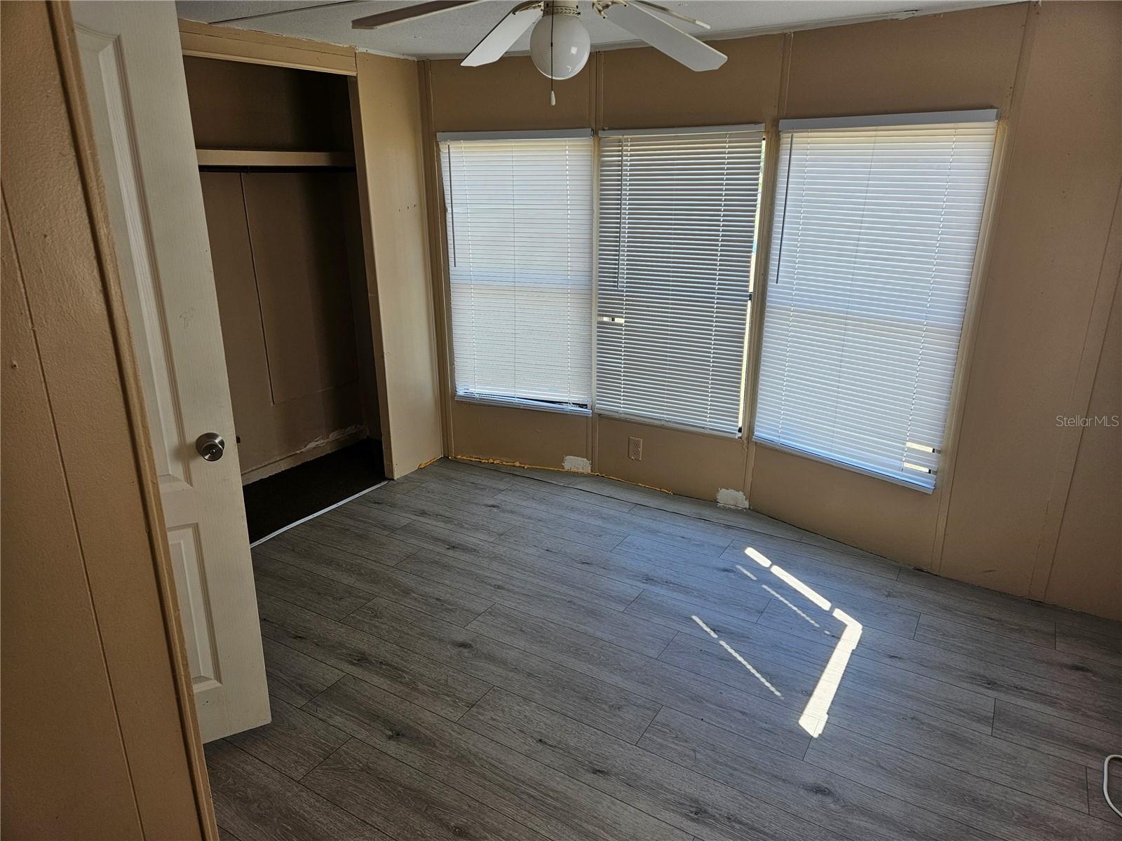 Image 19 of 21 For 16790 82nd Place