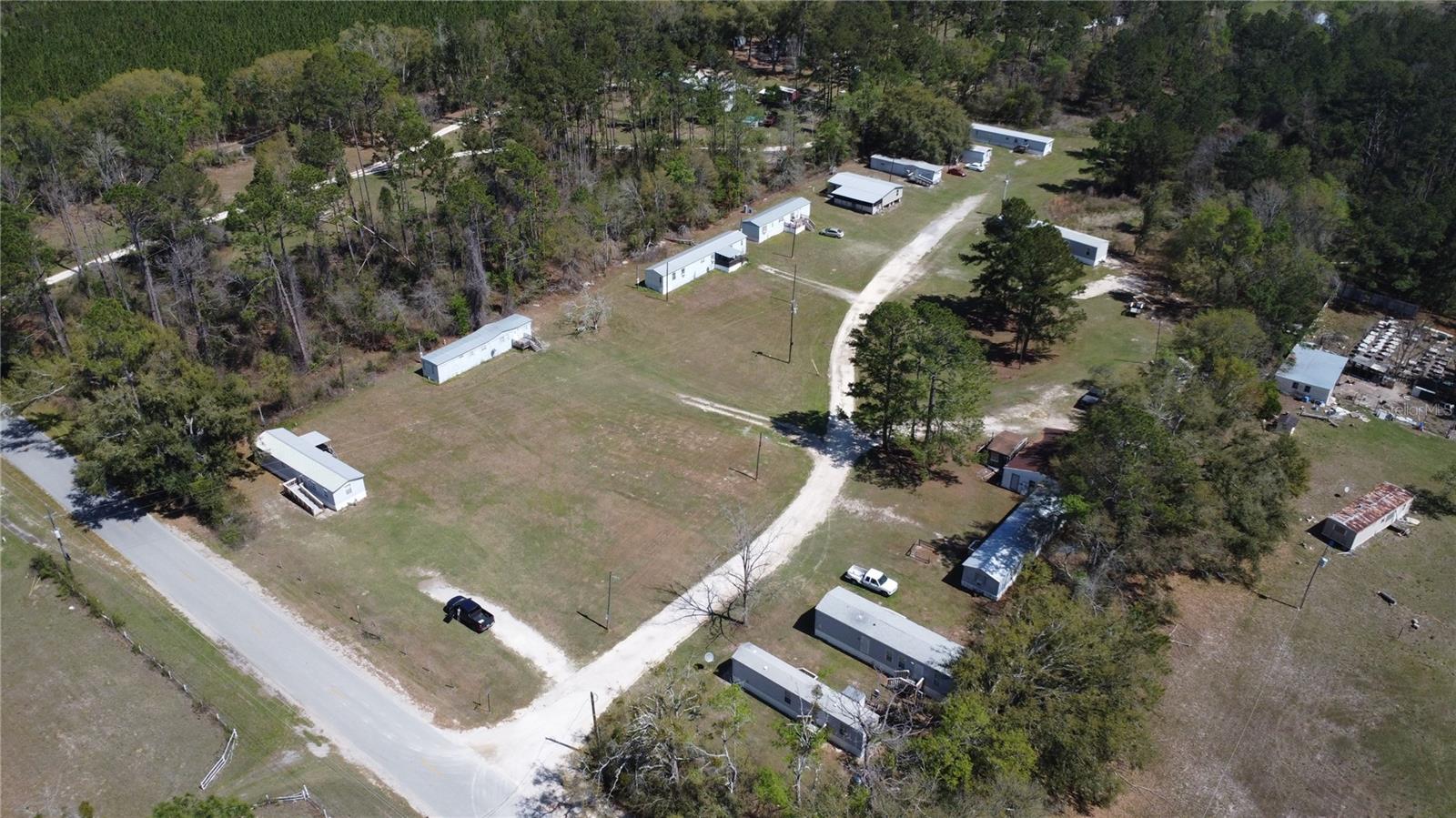 Image 2 of 21 For 16790 82nd Place