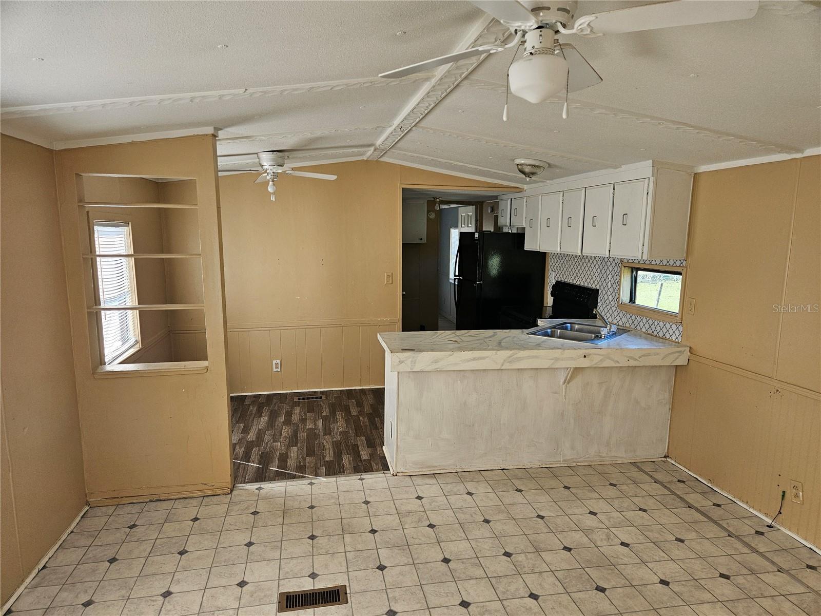 Image 20 of 21 For 16790 82nd Place