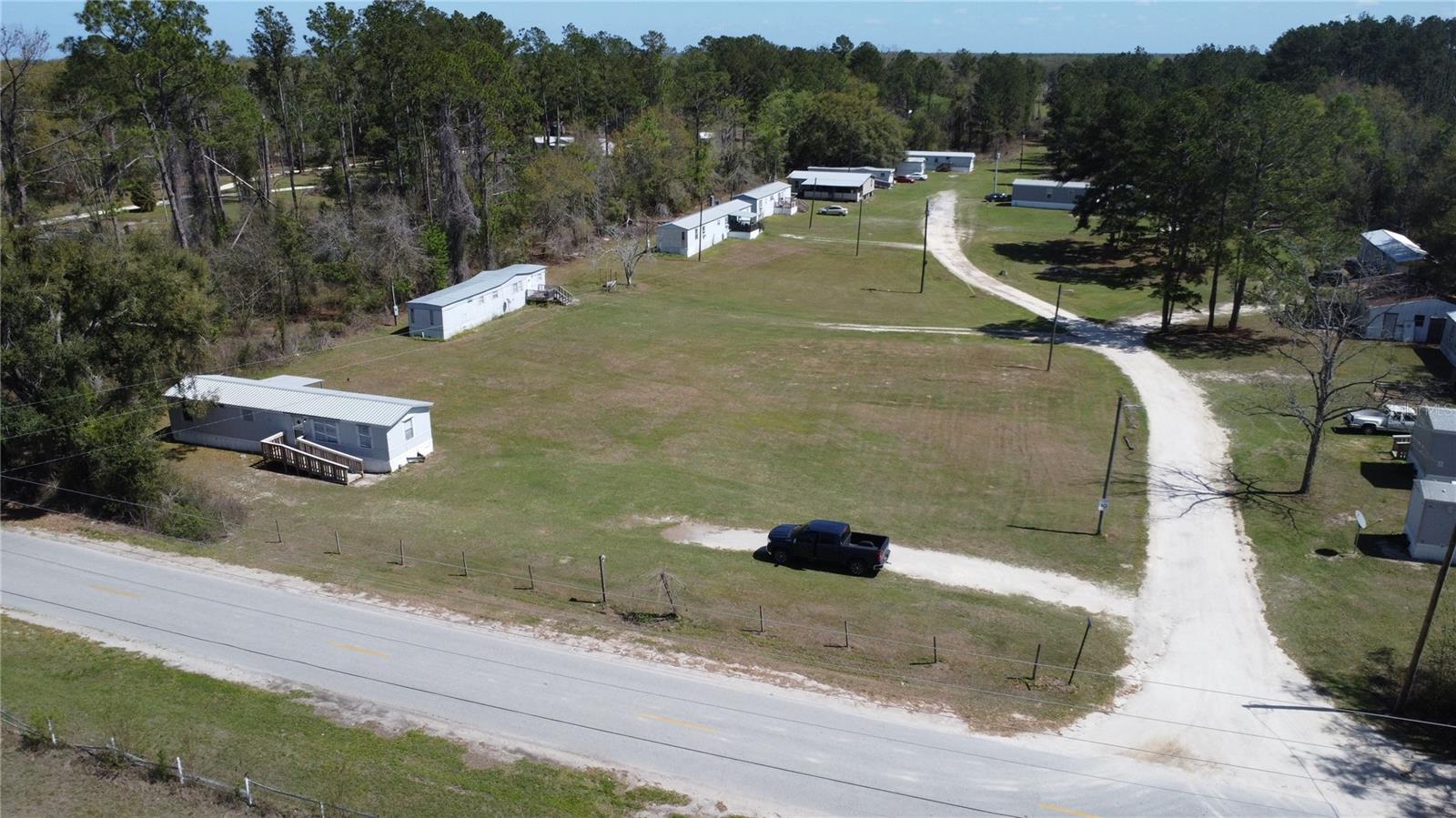 Image 3 of 21 For 16790 82nd Place