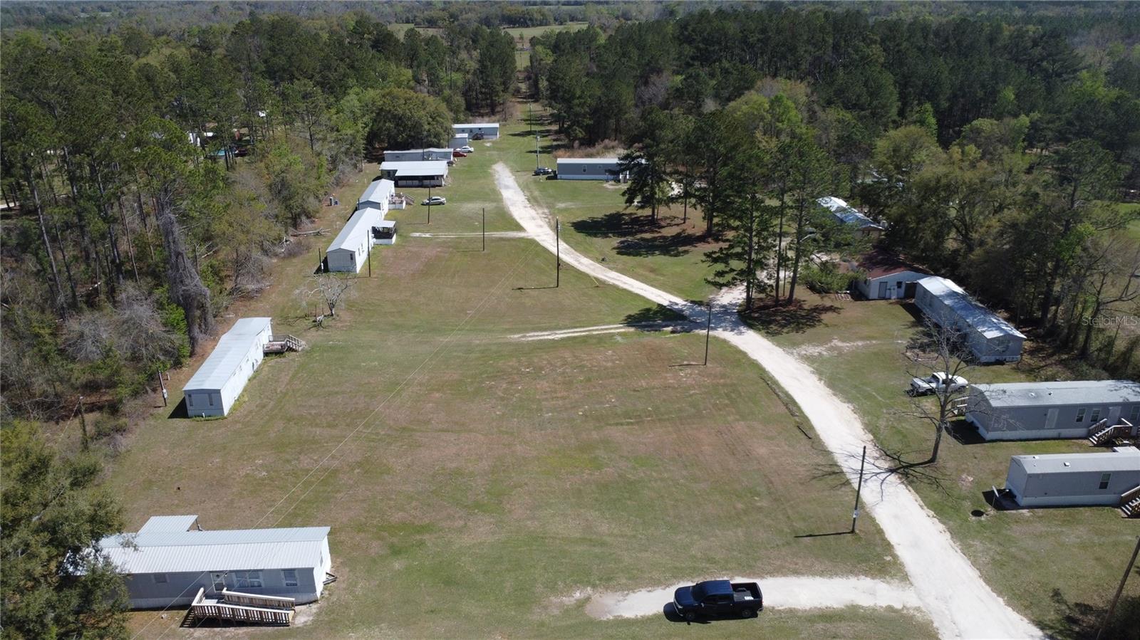 Image 4 of 21 For 16790 82nd Place