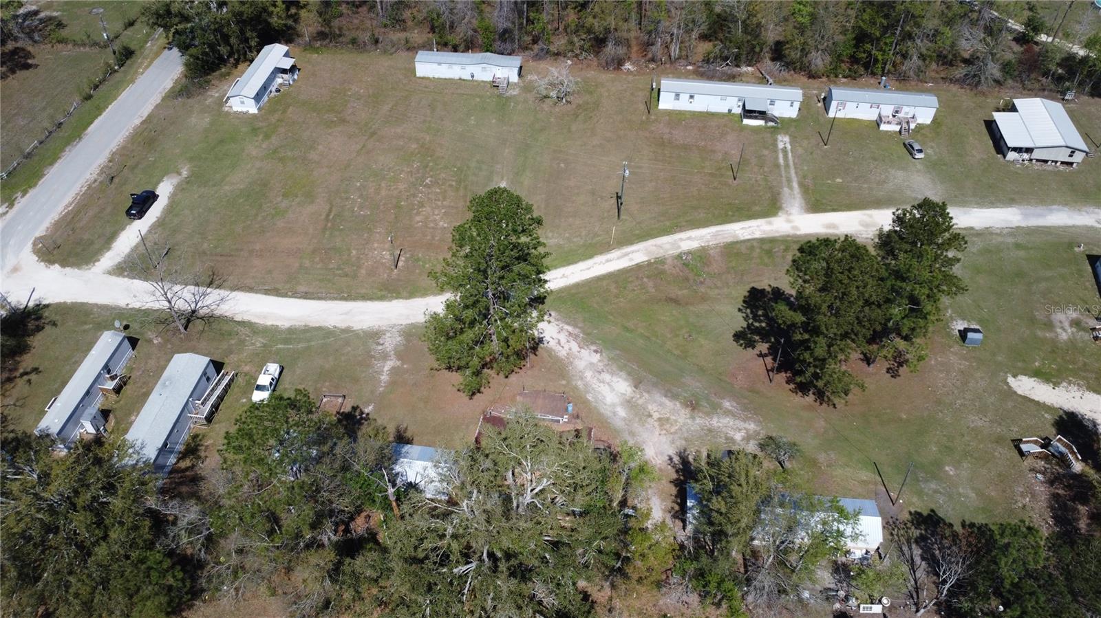 Image 5 of 21 For 16790 82nd Place