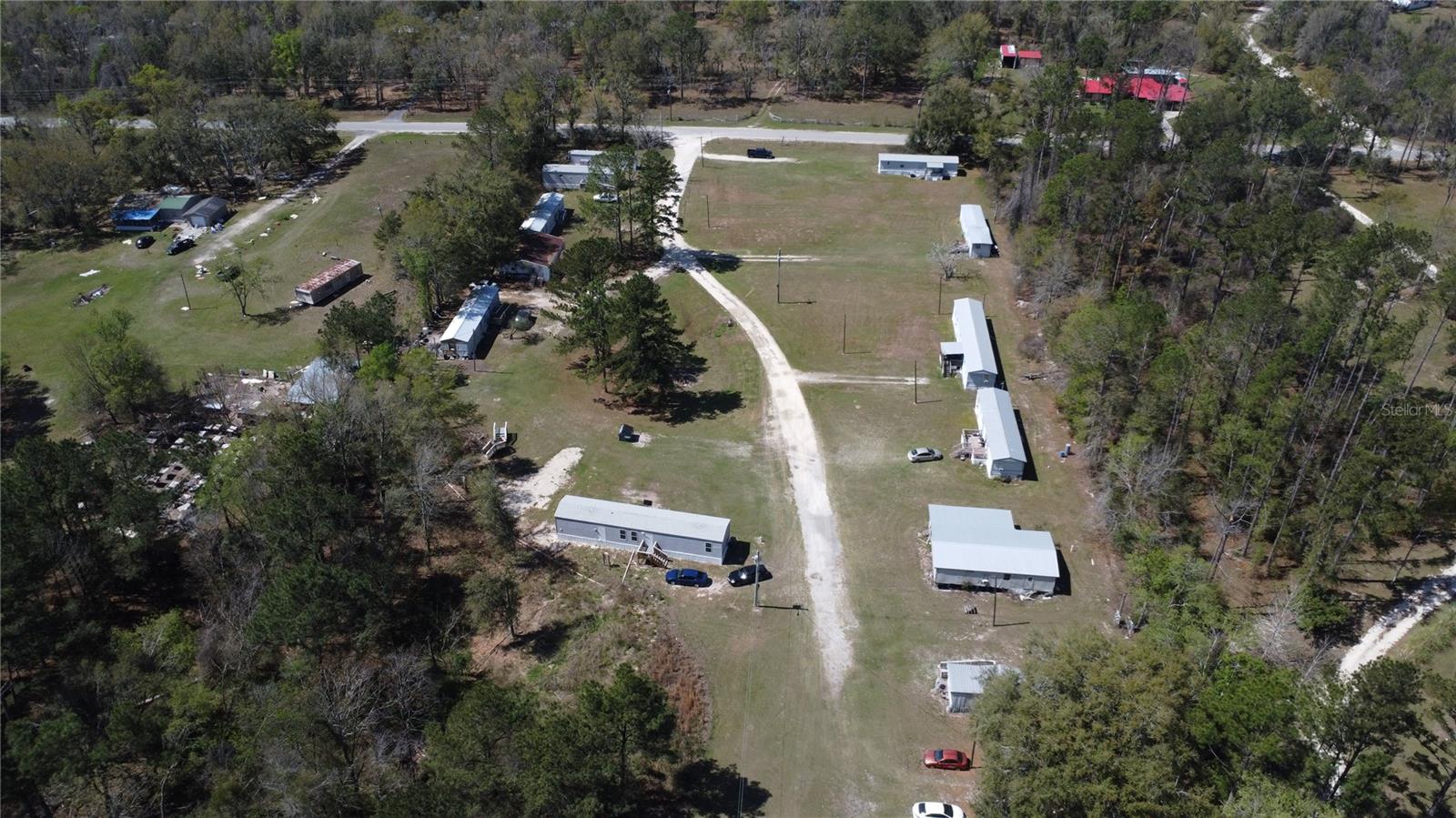 Image 6 of 21 For 16790 82nd Place