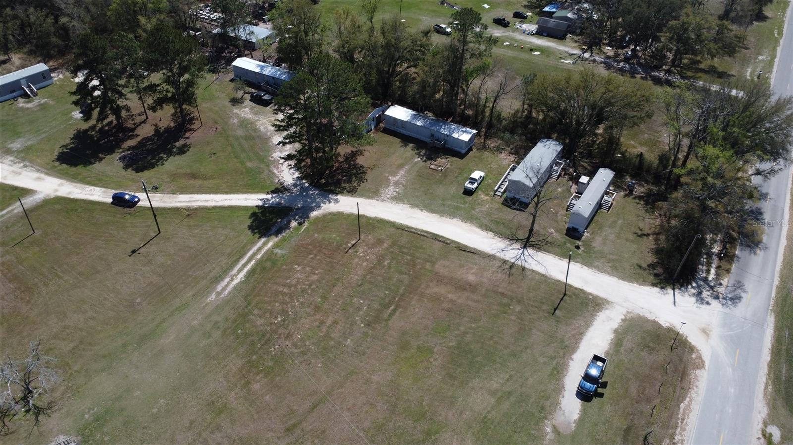 Image 8 of 21 For 16790 82nd Place