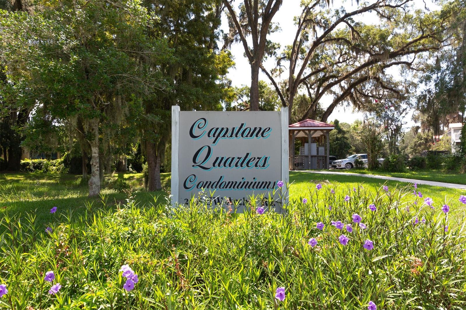 Details for 2905 Archer Road 4016, GAINESVILLE, FL 32608