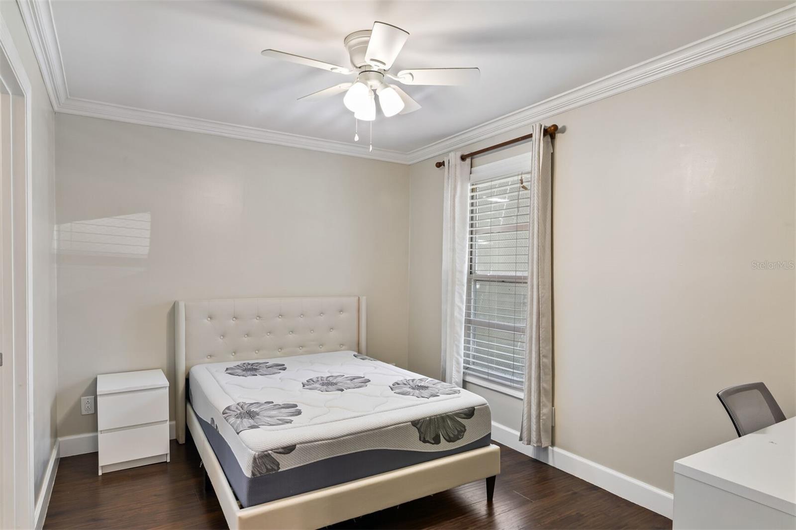 Image 15 of 22 For 2905 Archer Road 4016