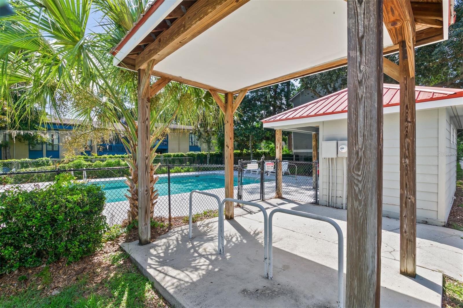 Image 20 of 22 For 2905 Archer Road 4016