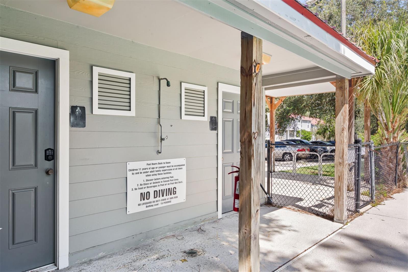 Image 22 of 22 For 2905 Archer Road 4016