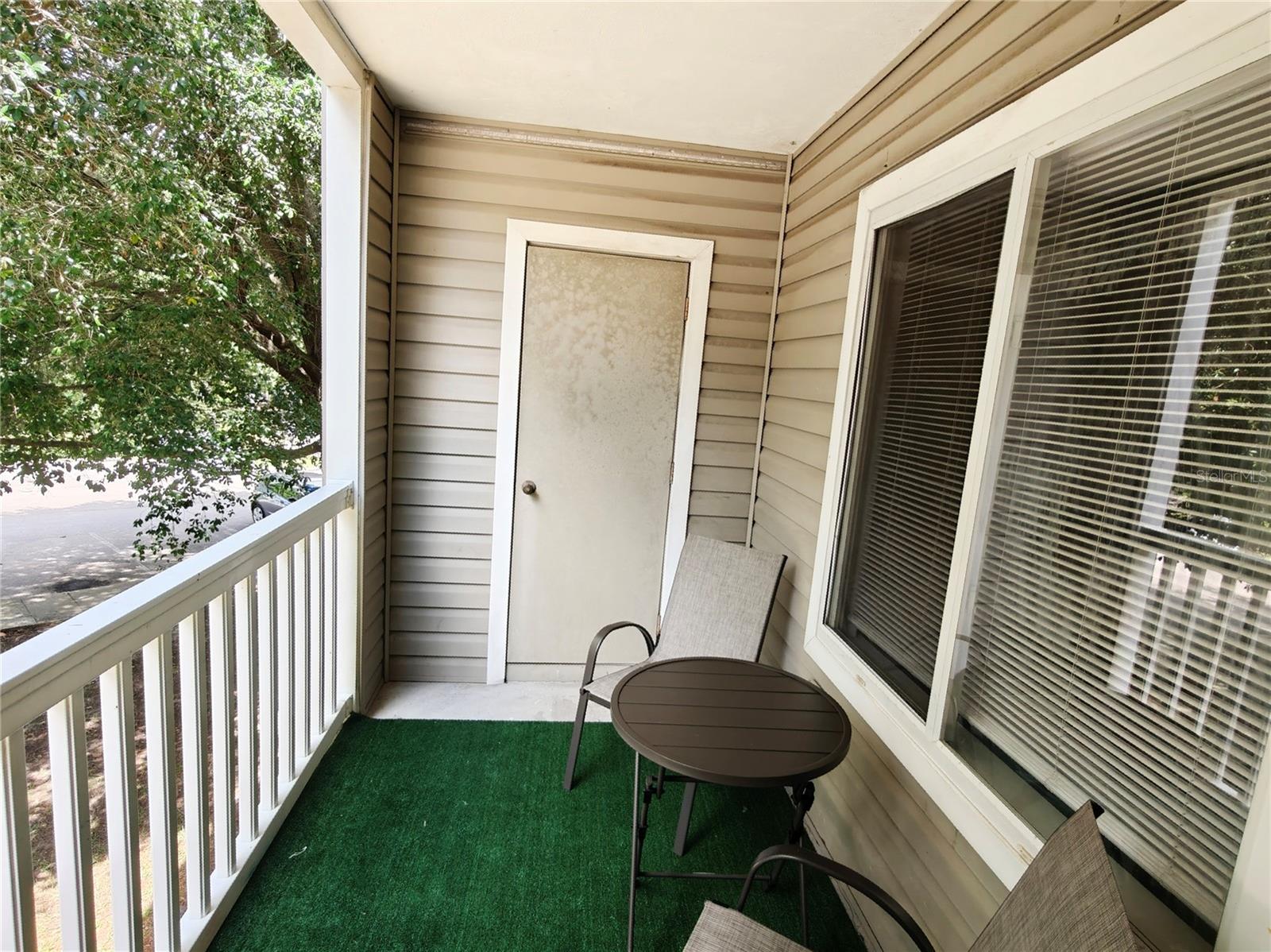 Image 22 of 23 For 4000 23rd Street 5-207 Room