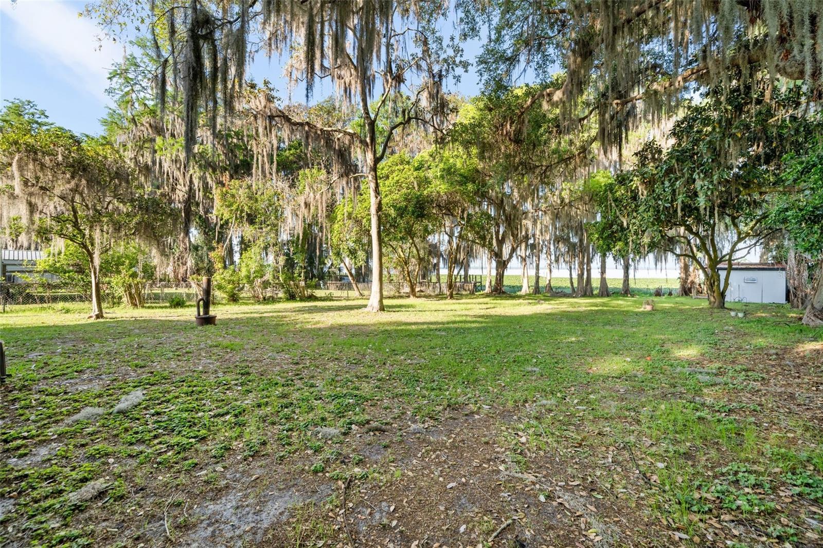 Listing photo id 11 for 15026 Us Highway 301