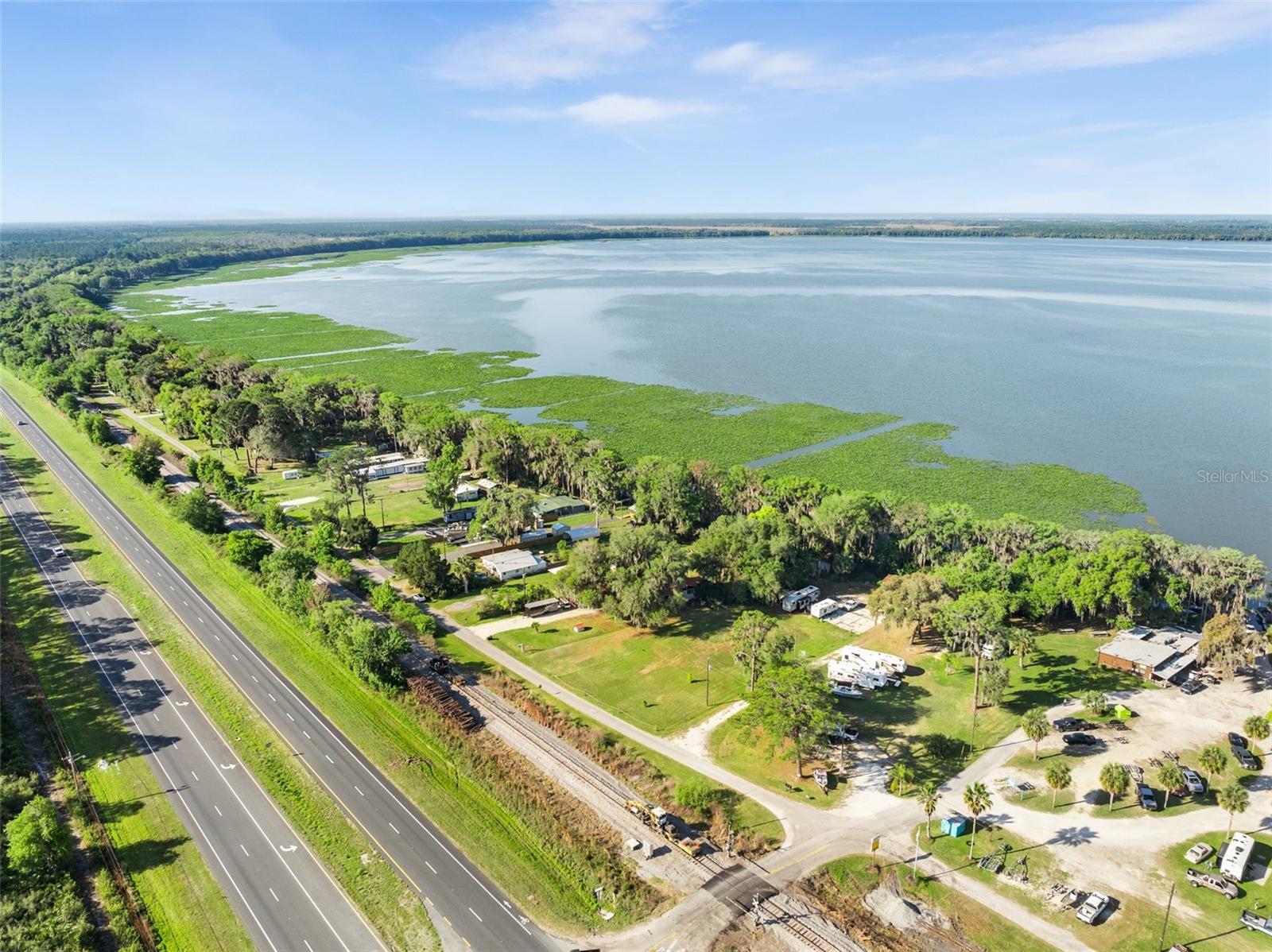 Listing photo id 27 for 15026 Us Highway 301