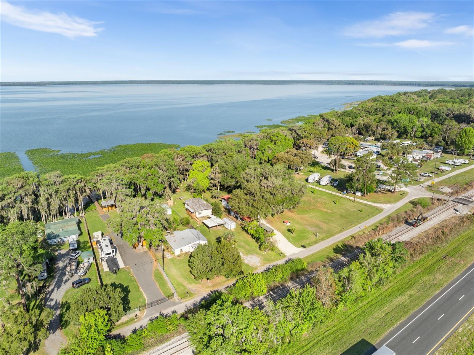 Listing photo id 28 for 15026 Us Highway 301