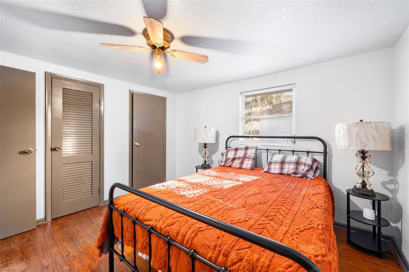 Listing photo id 7 for 15026 Us Highway 301