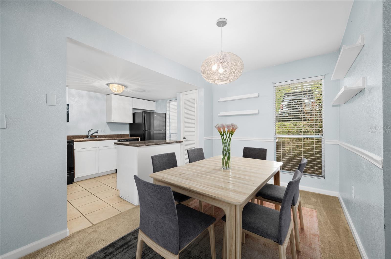 Image 10 of 38 For 1810 23rd Boulevard 174