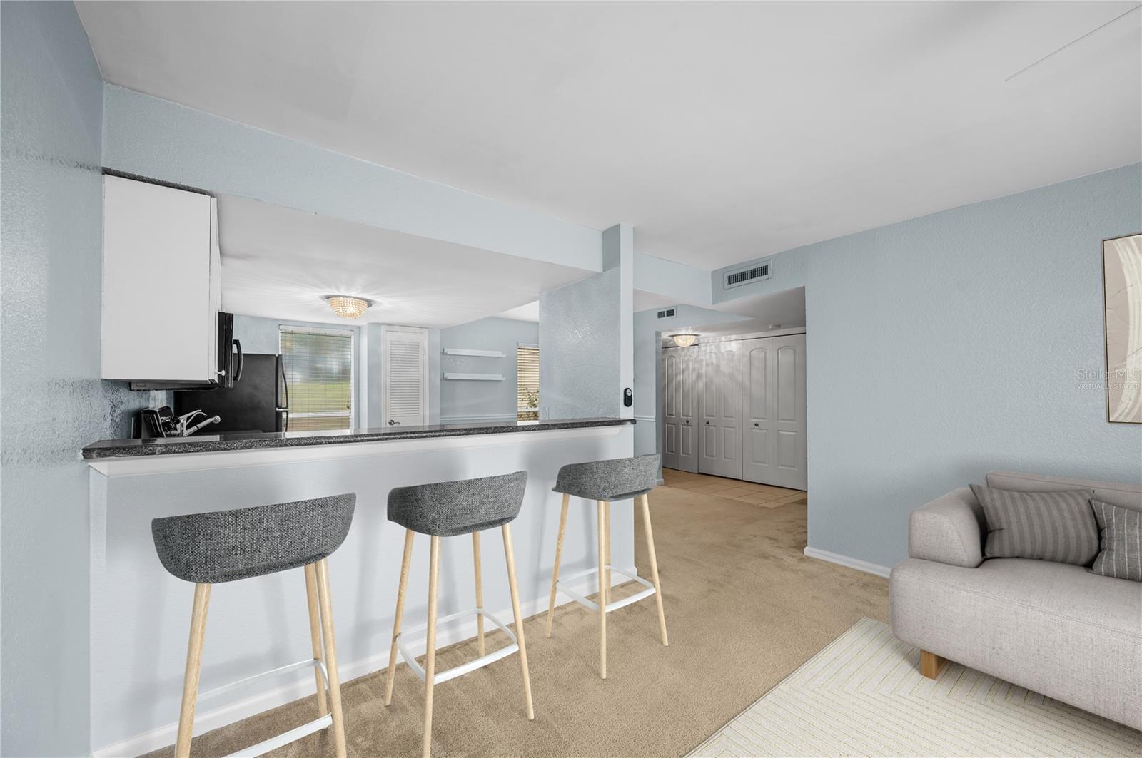 Image 14 of 38 For 1810 23rd Boulevard 174