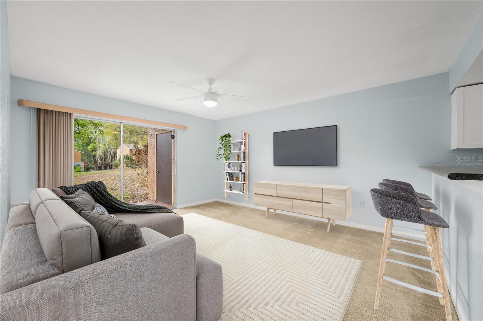 Image 15 of 38 For 1810 23rd Boulevard 174