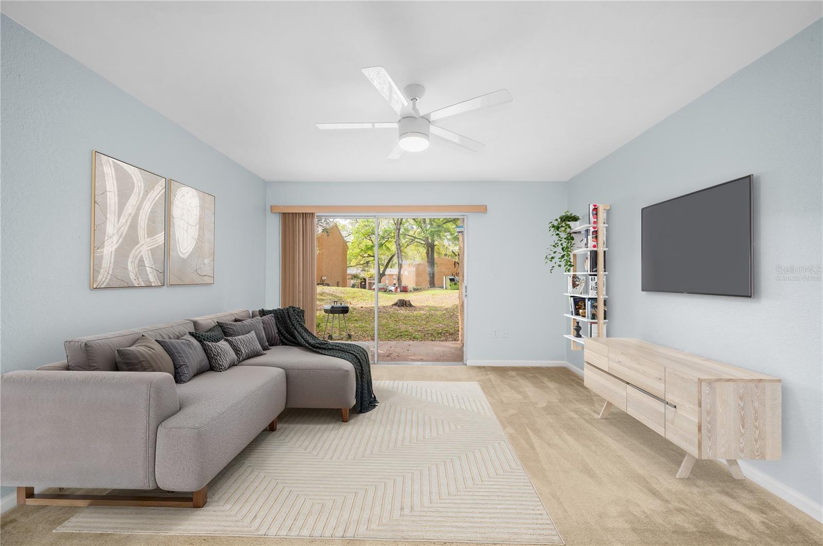 Image 16 of 38 For 1810 23rd Boulevard 174