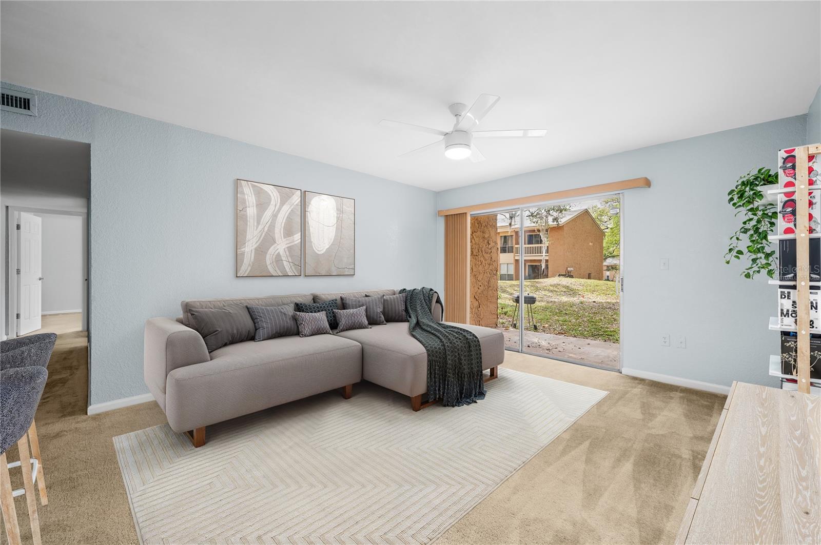 Image 17 of 38 For 1810 23rd Boulevard 174