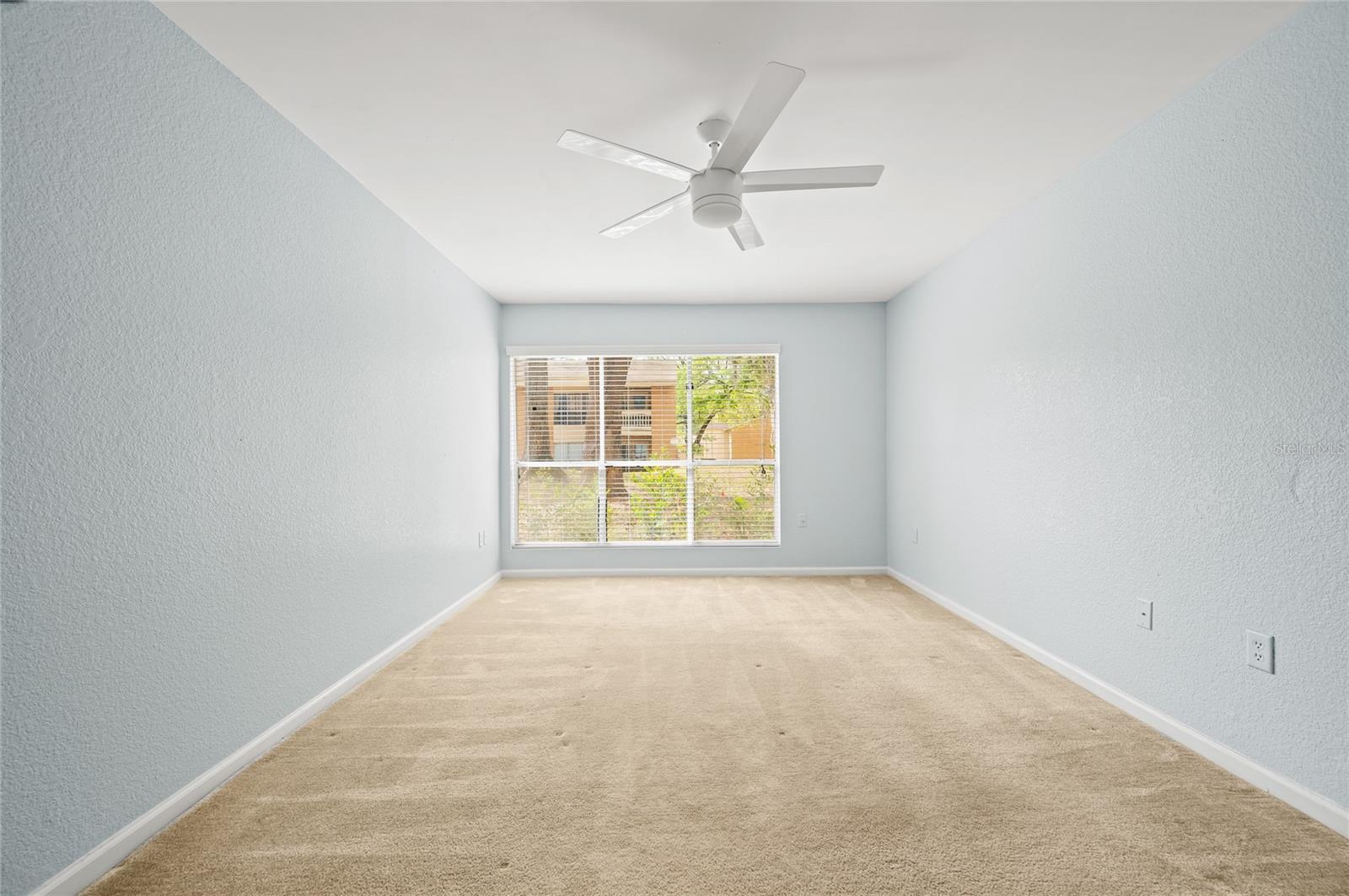 Image 19 of 38 For 1810 23rd Boulevard 174