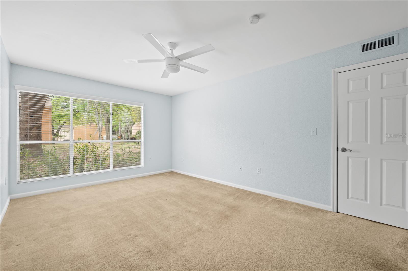 Image 20 of 38 For 1810 23rd Boulevard 174