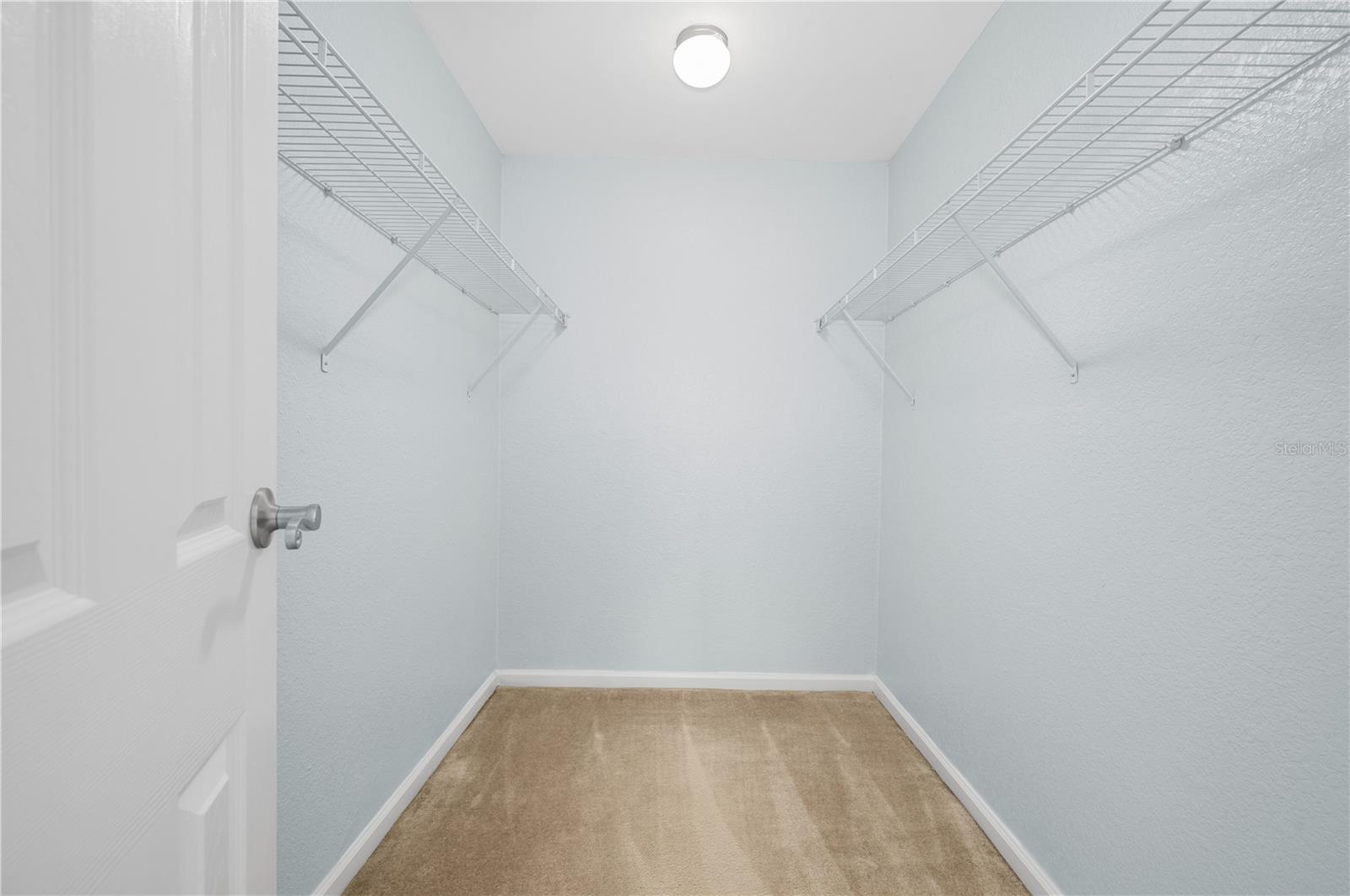 Image 23 of 38 For 1810 23rd Boulevard 174