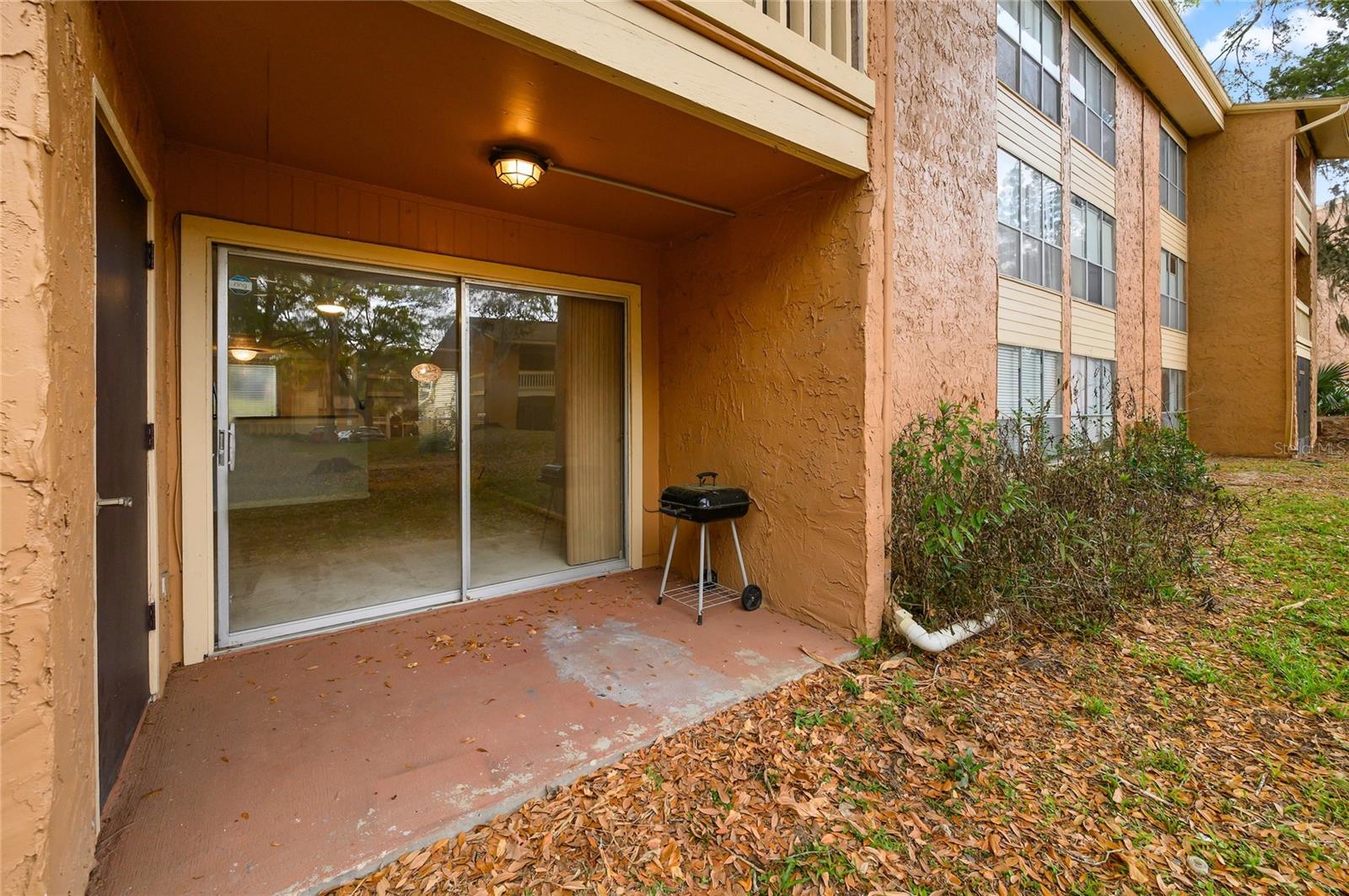 Image 28 of 38 For 1810 23rd Boulevard 174