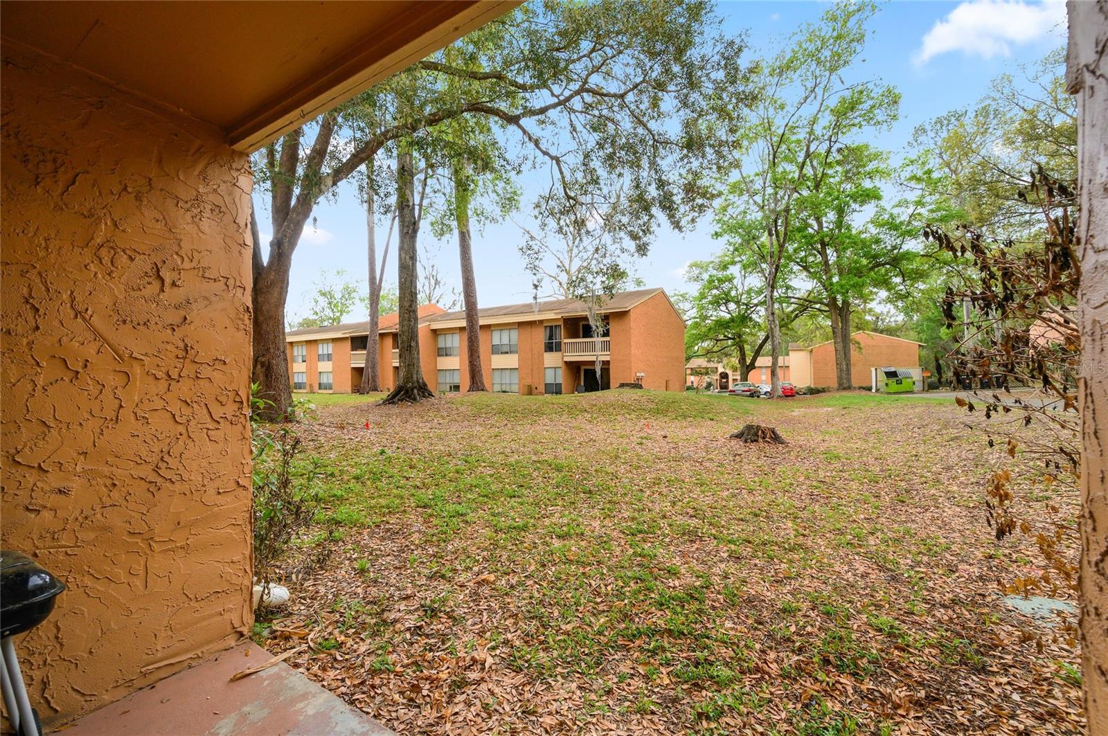 Image 29 of 38 For 1810 23rd Boulevard 174