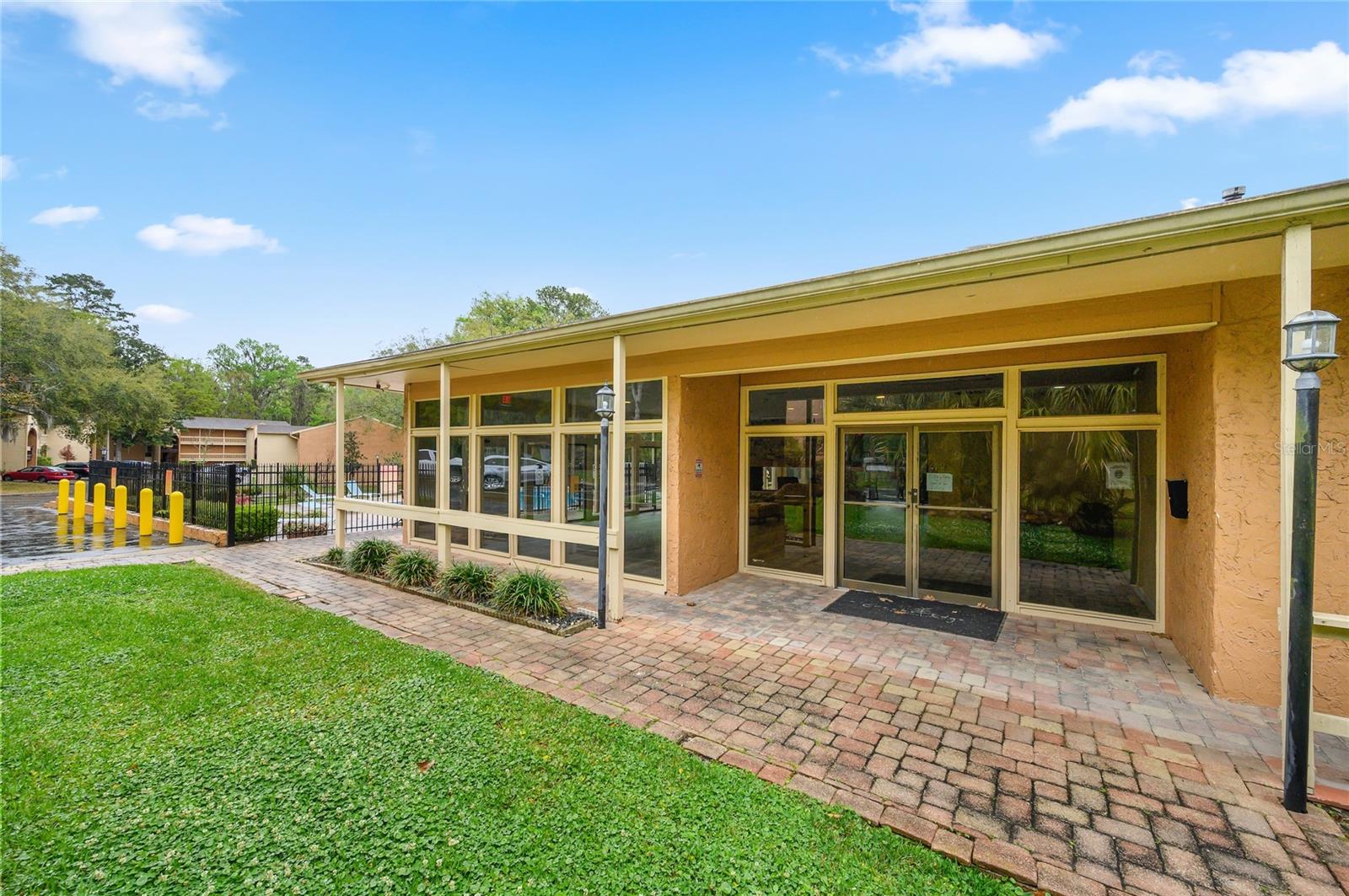 Image 31 of 38 For 1810 23rd Boulevard 174