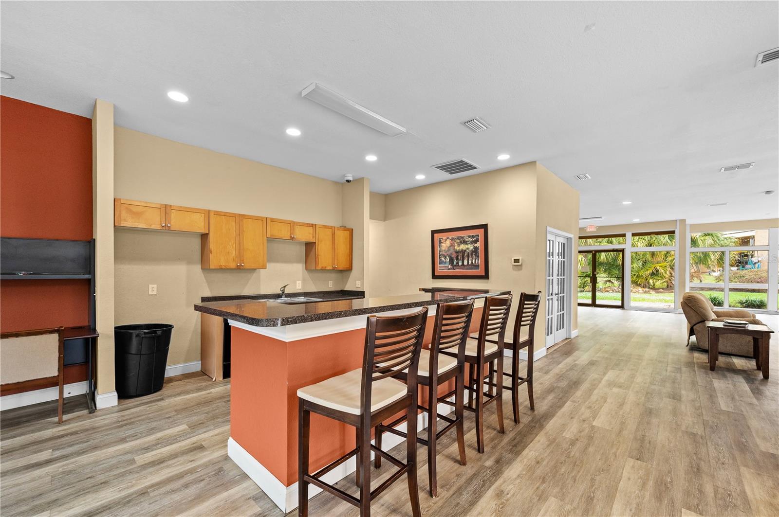 Image 35 of 38 For 1810 23rd Boulevard 174