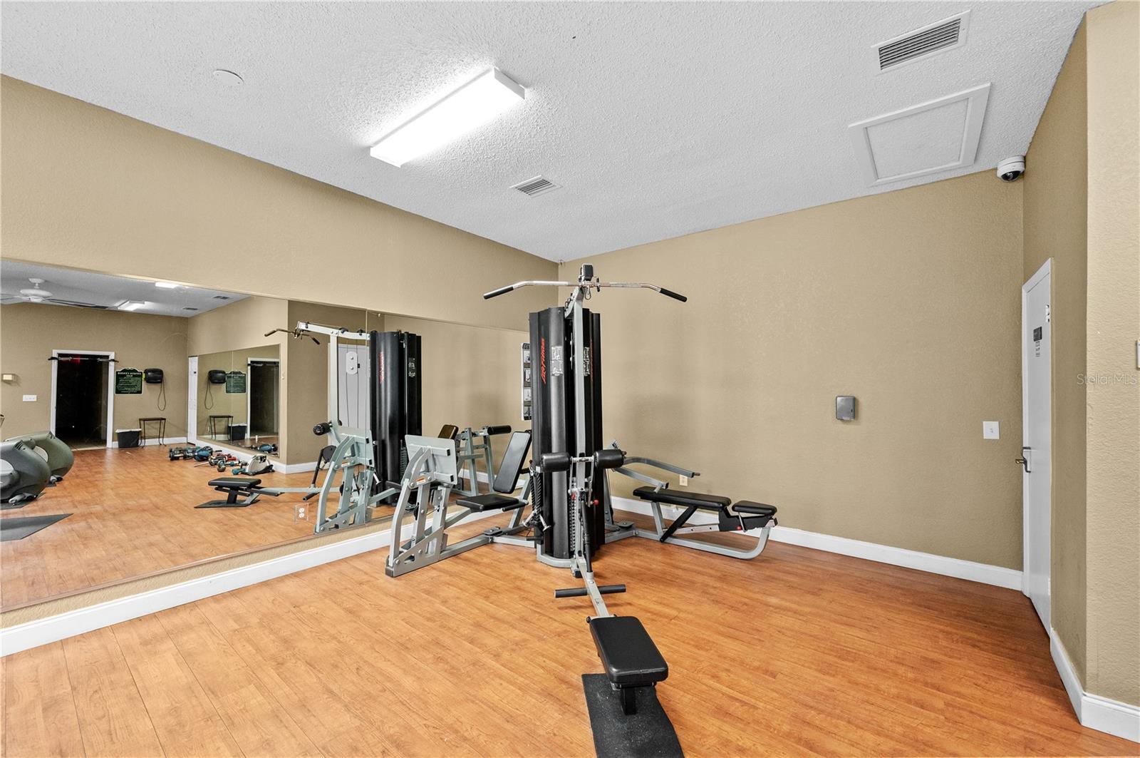 Image 37 of 38 For 1810 23rd Boulevard 174