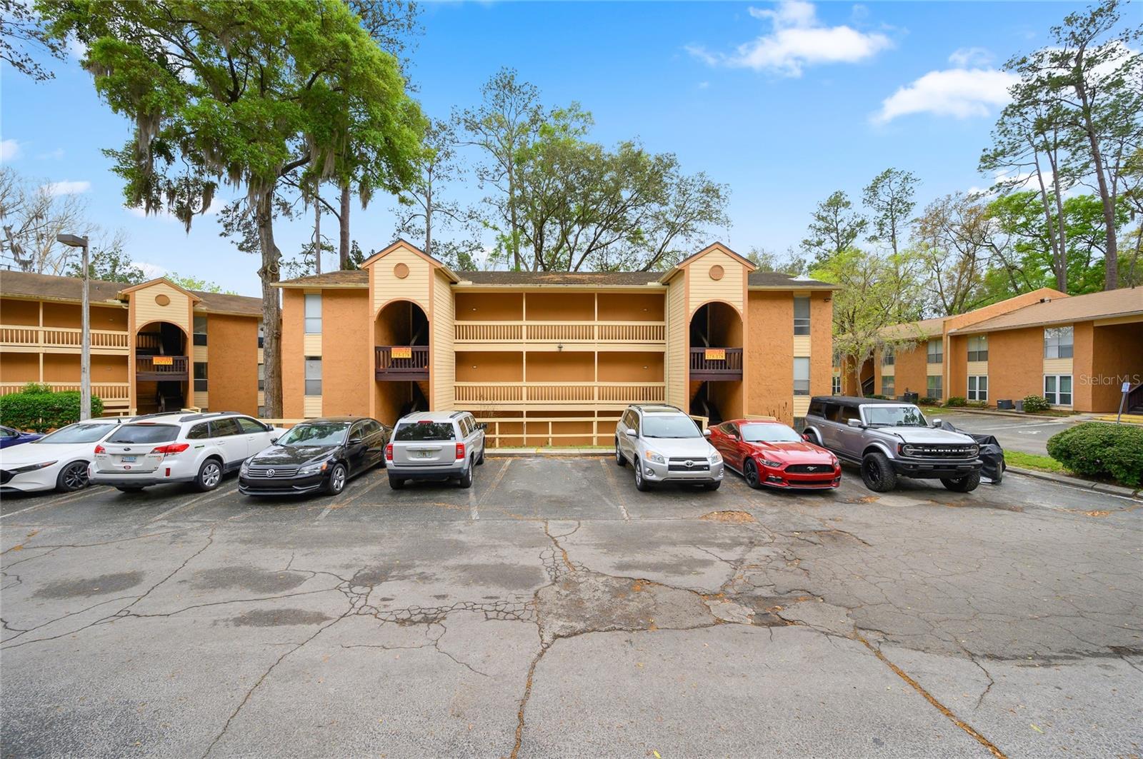 Image 4 of 38 For 1810 23rd Boulevard 174