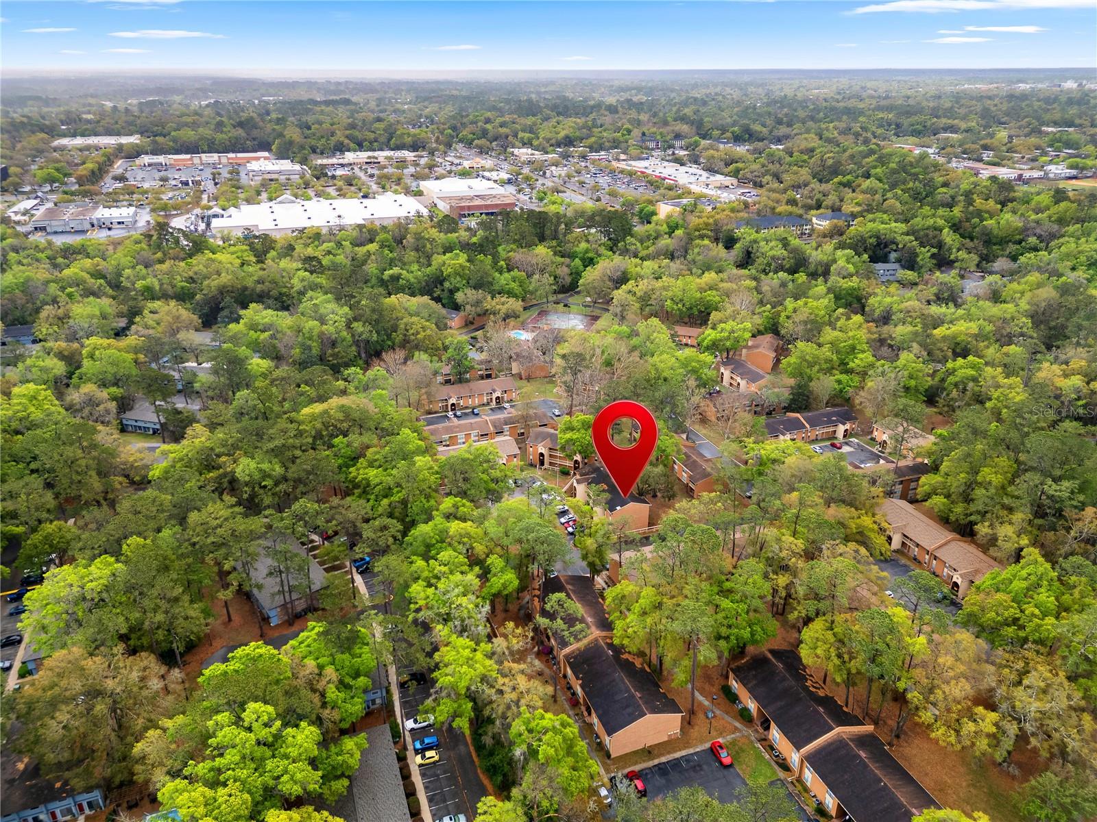 Image 5 of 38 For 1810 23rd Boulevard 174