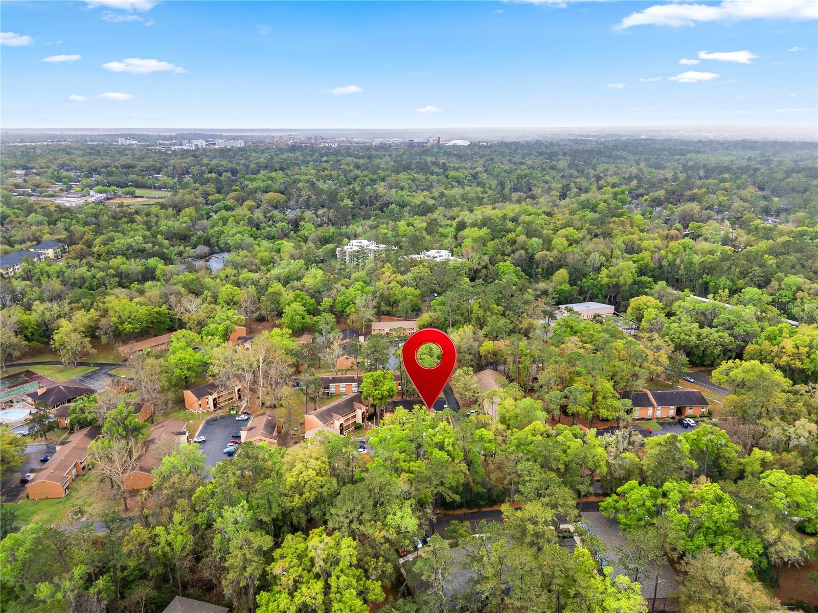 Image 6 of 38 For 1810 23rd Boulevard 174