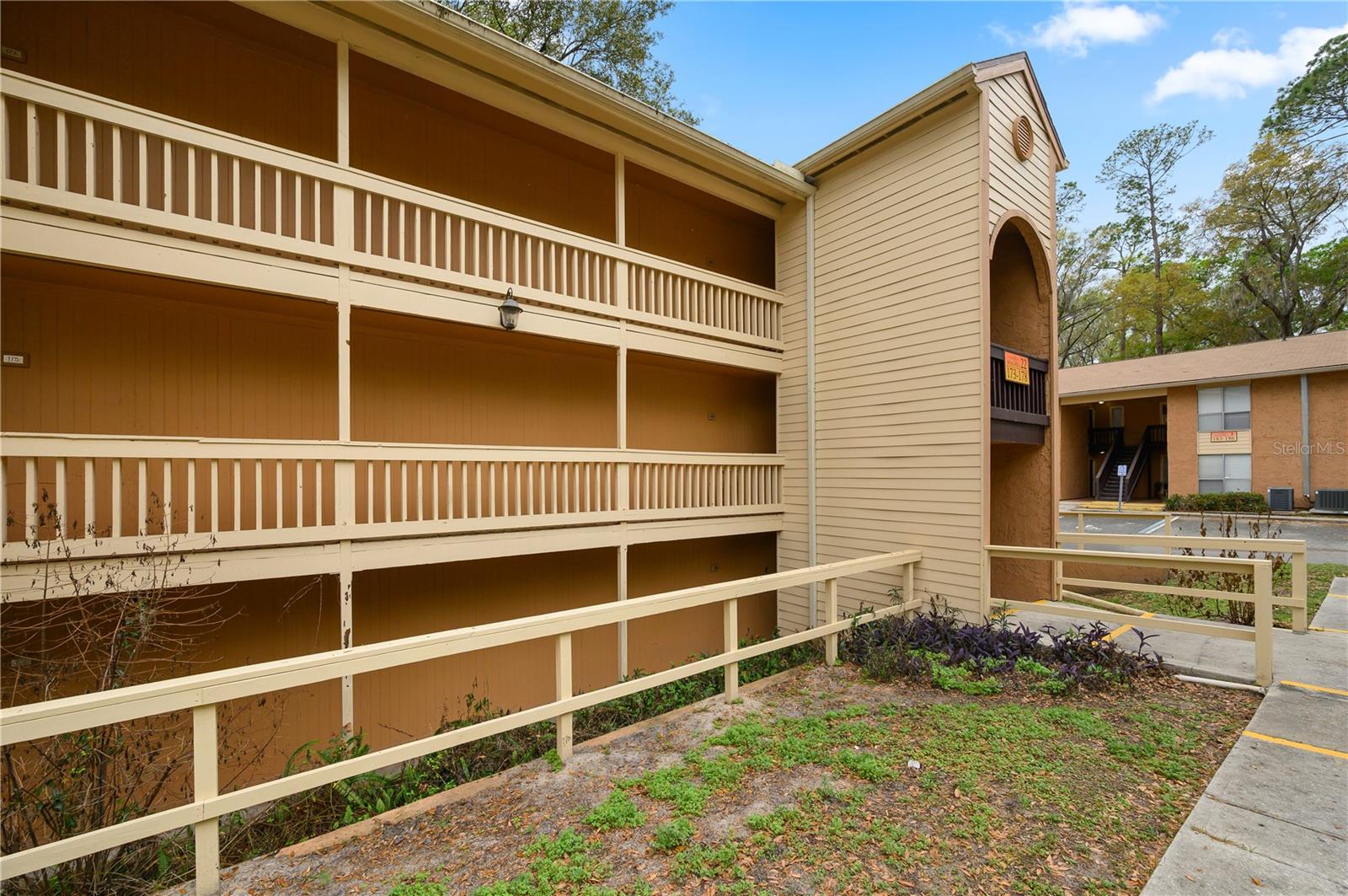 Image 7 of 38 For 1810 23rd Boulevard 174