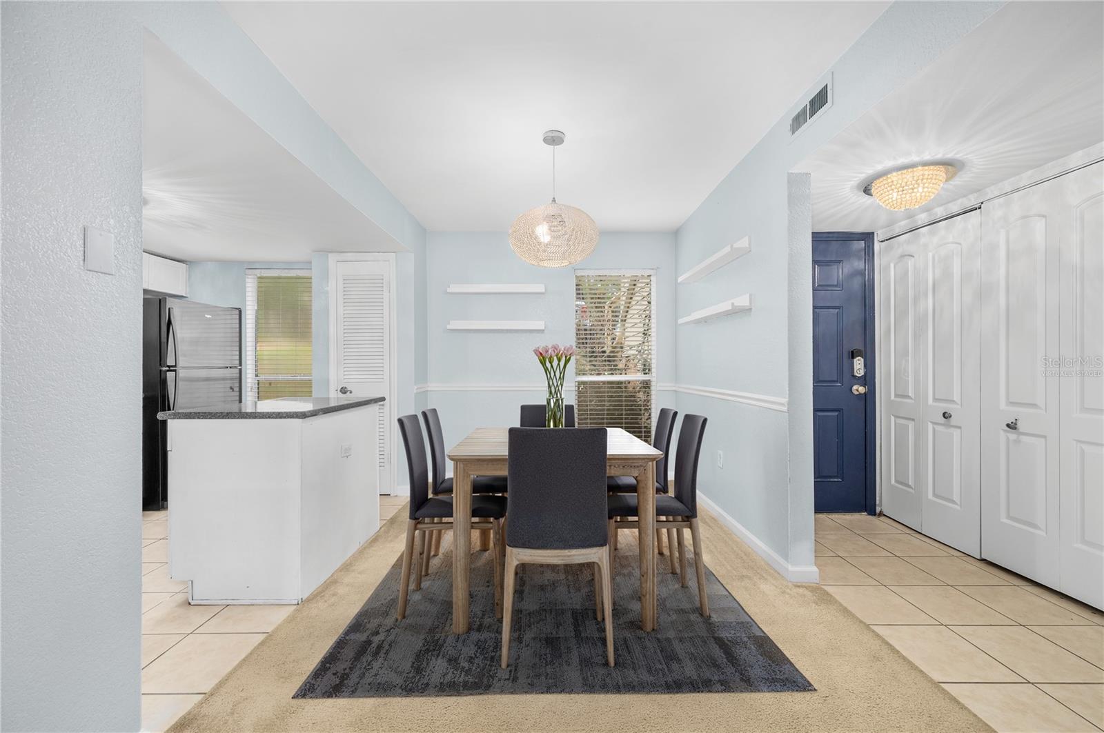 Image 8 of 38 For 1810 23rd Boulevard 174