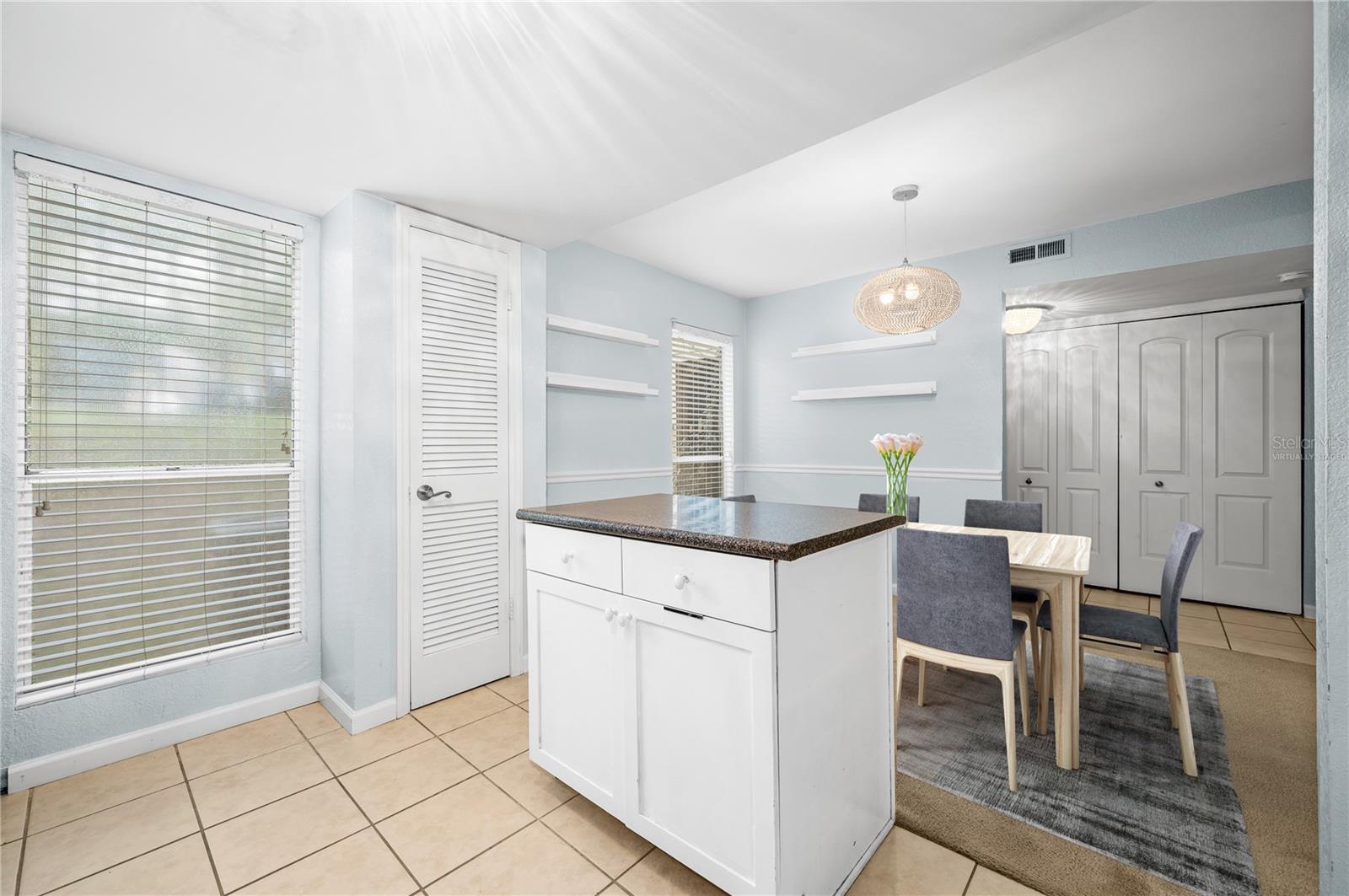 Image 9 of 38 For 1810 23rd Boulevard 174