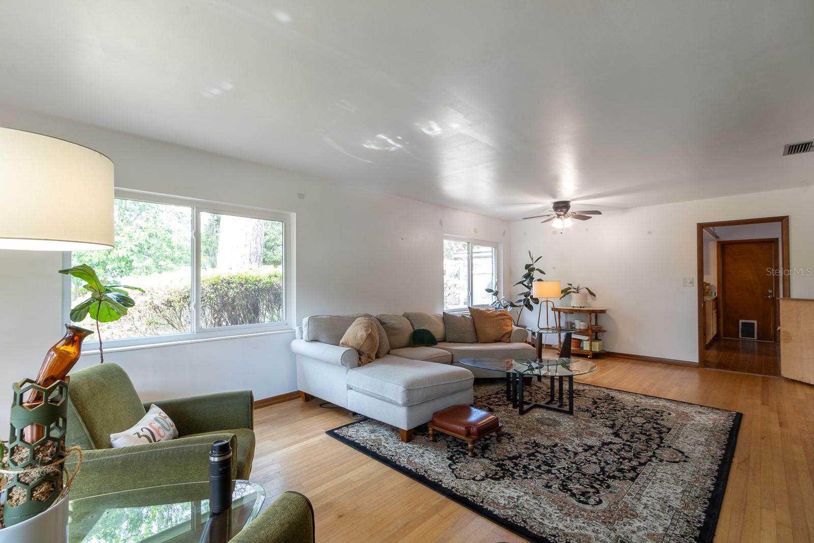 Image 10 of 34 For 1303 31st Street