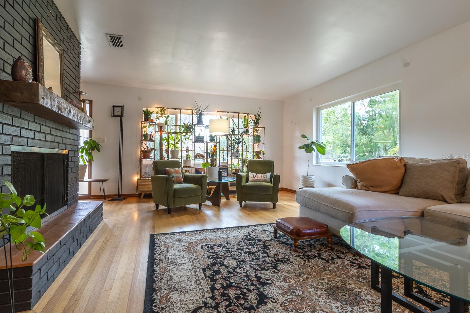 Image 13 of 34 For 1303 31st Street