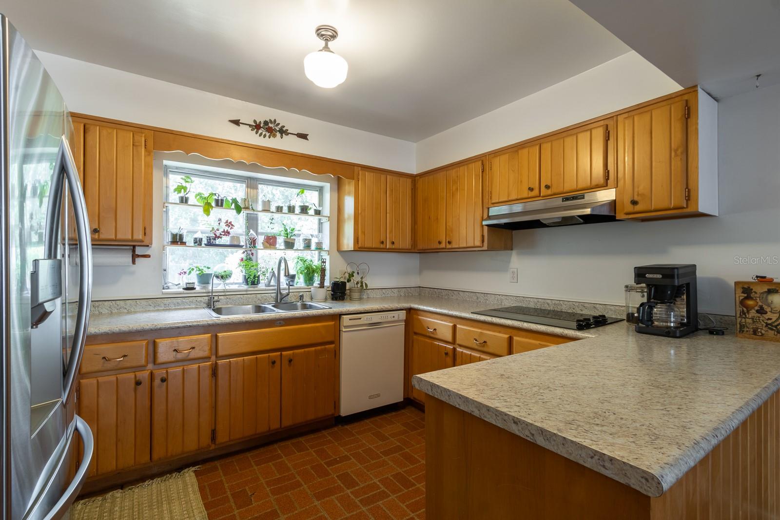 Image 15 of 34 For 1303 31st Street