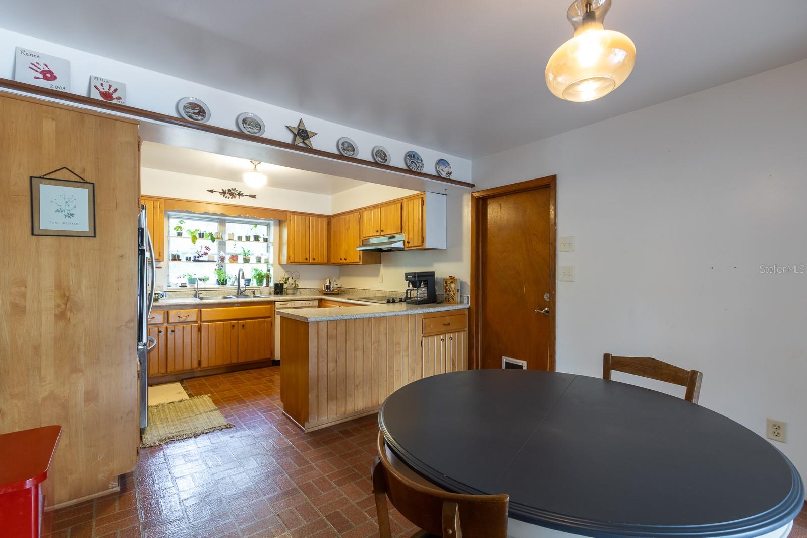 Image 16 of 34 For 1303 31st Street