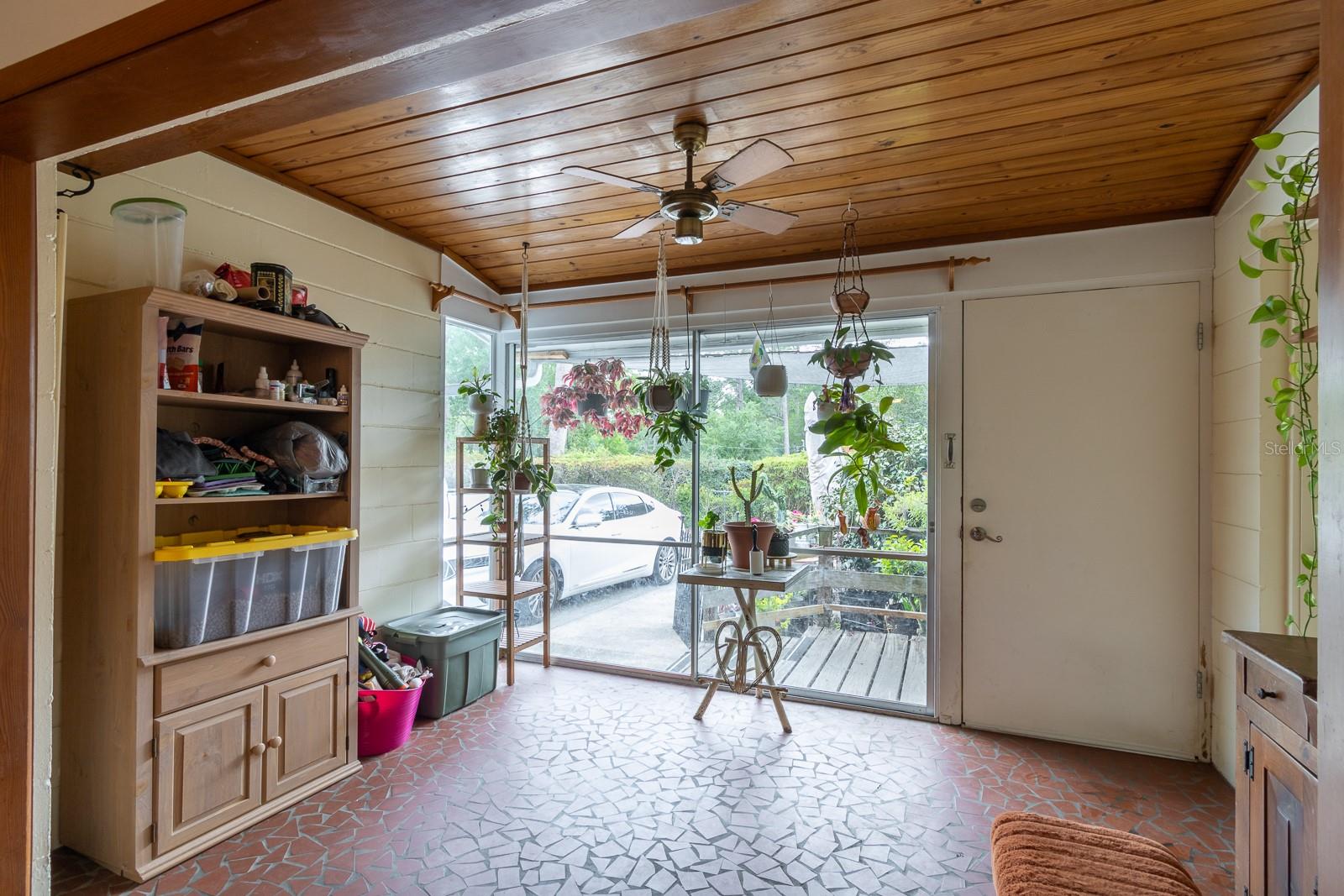 Image 18 of 34 For 1303 31st Street