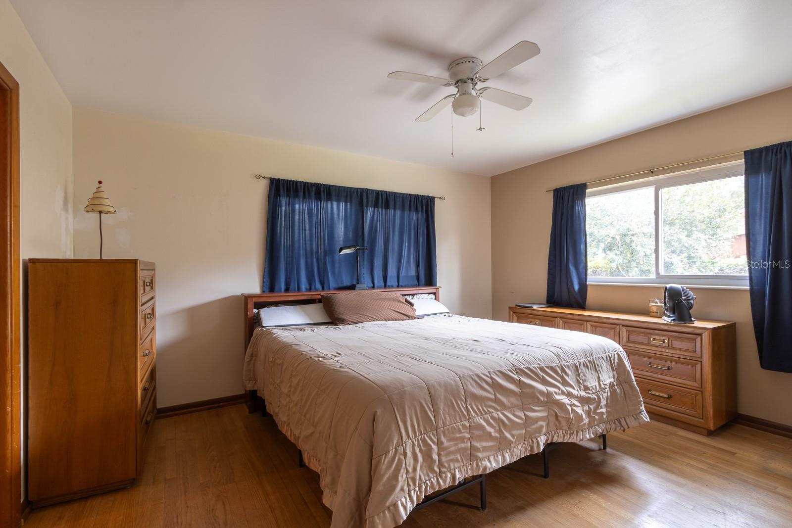 Image 19 of 34 For 1303 31st Street