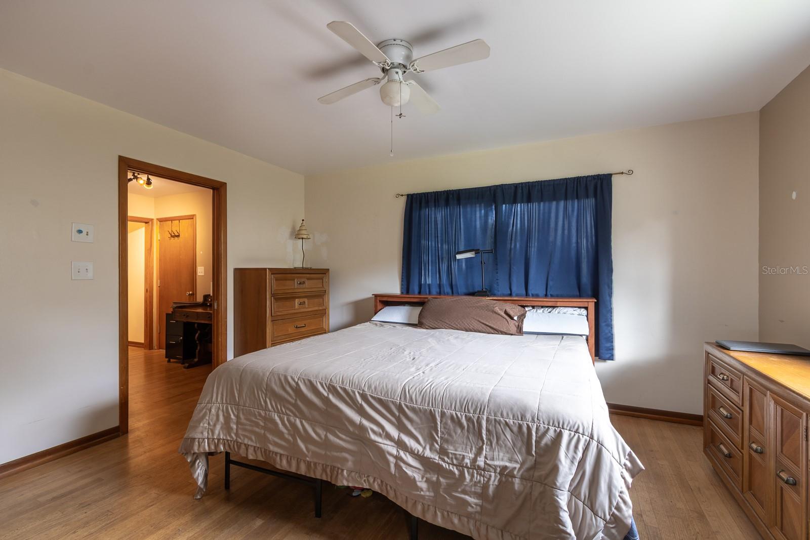 Image 20 of 34 For 1303 31st Street