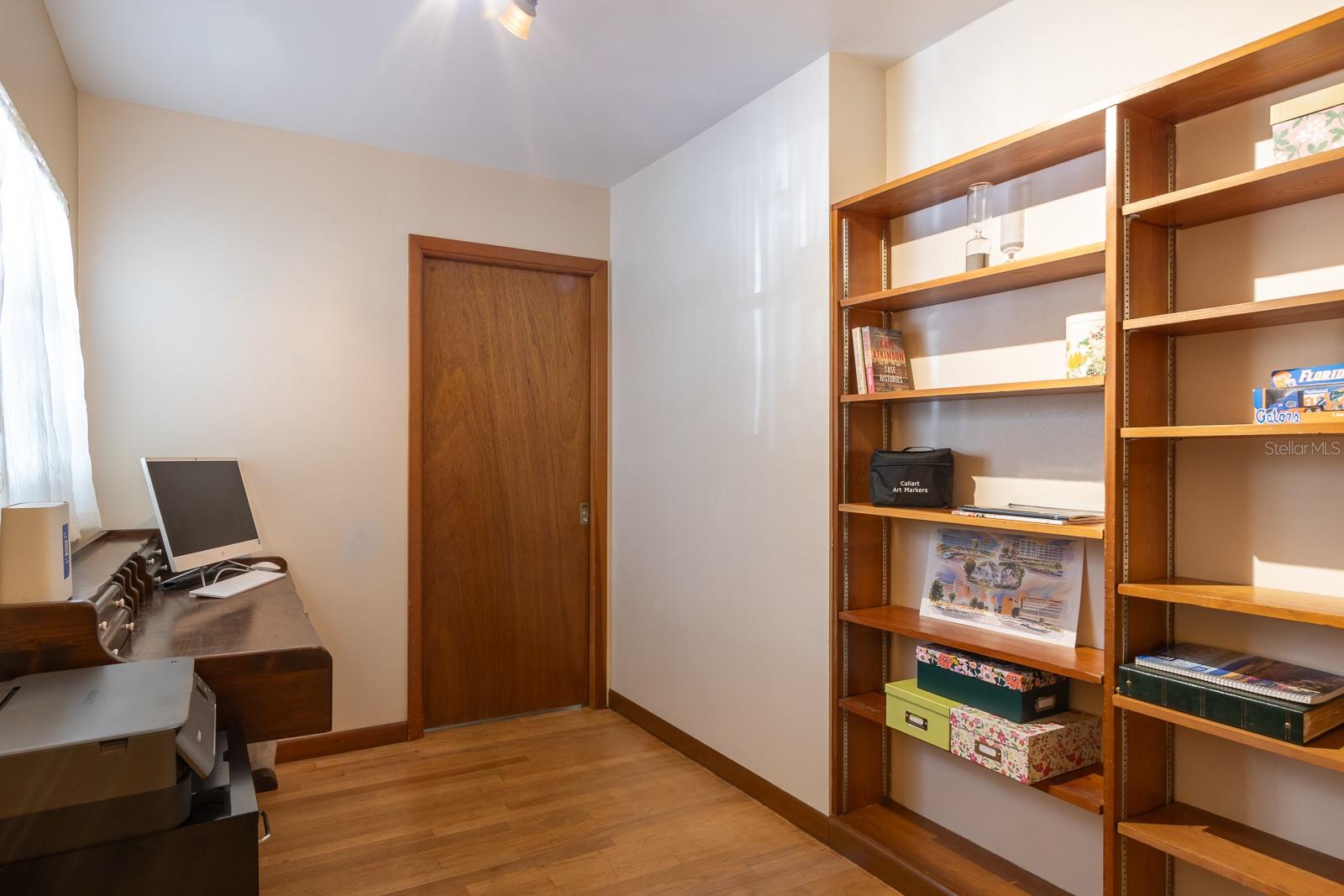 Image 23 of 34 For 1303 31st Street