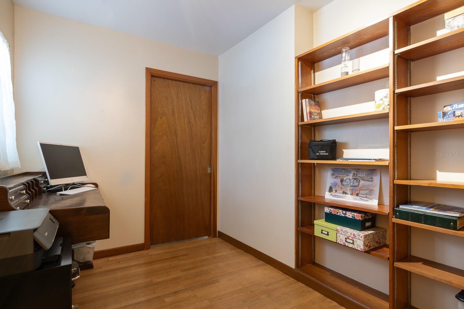 Image 24 of 34 For 1303 31st Street